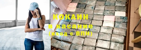 спиды Богородск