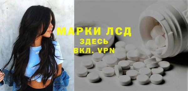 спайс Аркадак