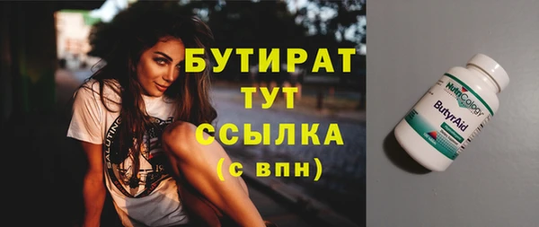 дурь Бородино