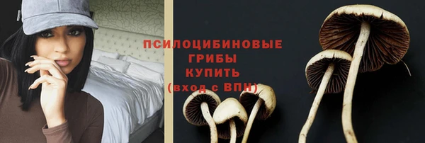 меф Богданович