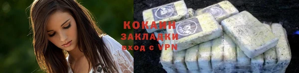 спиды Богородск