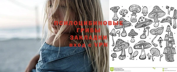 мефедрон Богородицк