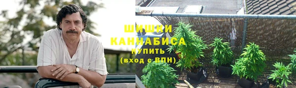 меф Богданович